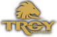 TroyPrepared_logo